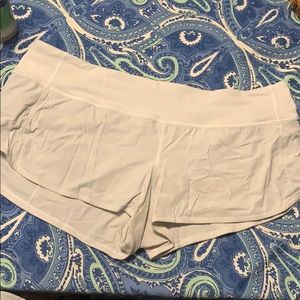 Lulu 🍋 2.5” WHITE Speedup!